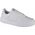 Joma Joma C.Cavea Men 2402 CCAVW2402 białe 43 14170656 8445954817298