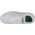 Joma Joma C.Cavea Men 2402 CCAVW2402 białe 43 14170656 8445954817298
