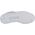 Joma Joma C.Cavea Men 2402 CCAVW2402 białe 43 14170656 8445954817298