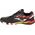Joma Joma FS Reactive 2401 IN FSW2401IN Czarne 40 14170661 8445954836220