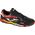 Joma Joma FS Reactive 2401 IN FSW2401IN Czarne 43 14170663 8445954836275
