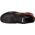 Joma Joma FS Reactive 2401 IN FSW2401IN Czarne 43 14170663 8445954836275