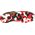 Joma Joma FS Reactive 2401 IN FSW2401IN Czarne 43 14170663 8445954836275