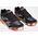 Joma Joma Mundial 2401 IN MUNW2401IN Czarne 44 14170687 8445954852169
