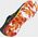 Joma Joma Mundial 2401 IN MUNW2401IN Czarne 44 14170687 8445954852169