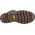 Buty trekkingowe męskie Caterpillar Caterpillar Colorado 2.0 P110962 Brązowe 42,5 14170690 195018614339