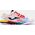 Joma Joma Regate Rebound 2476 IN RREW2476IN białe 40,5 14170706 8445954866074