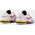 Joma Joma Regate Rebound 2476 IN RREW2476IN białe 40,5 14170706 8445954866074
