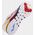 Joma Joma Regate Rebound 2476 IN RREW2476IN białe 42,5 14170707 8445954866104