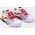 Joma Joma Regate Rebound 2476 IN RREW2476IN białe 46 14170711 8445954866166