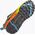 Joma Joma Sima Men 2417 TKSIMW2416 Brązowe 42 14170712 8445954880636