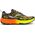 Joma Joma Sima Men 2417 TKSIMW2416 Brązowe 40 14170714 8445954880605