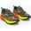Joma Joma Sima Men 2417 TKSIMW2416 Brązowe 40 14170714 8445954880605