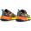 Joma Joma Sima Men 2417 TKSIMW2416 Brązowe 40 14170714 8445954880605