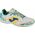 Joma Joma Top Flex 2452 IN TOPW2452IN białe 44 14170721 8447150305128