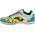Joma Joma Top Flex 2452 IN TOPW2452IN białe 44 14170721 8447150305128