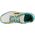Joma Joma Top Flex 2452 IN TOPW2452IN białe 45 14170723 8447150305142