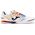 Joma Joma Top Flex 2476 IN TOPW2476IN białe 42,5 14170728 8445954891618