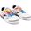 Joma Joma Top Flex 2476 IN TOPW2476IN białe 42,5 14170728 8445954891618