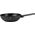Patelnia Berlinger Haus WOK TYTANOWY 28cm BERLINGER HAUS BH-8123 ANTRACIT 14171437 5999108467486