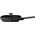 Patelnia Berlinger Haus PATELNIA GRILLOWA TYTANOWA Z POKRYWĄ 28cm BERLINGER HAUS BH-8127 ANTRACIT 14171575 5999108467561