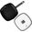 Patelnia Berlinger Haus PATELNIA GRILLOWA TYTANOWA Z POKRYWĄ 28cm BERLINGER HAUS BH-8127 ANTRACIT 14171575 5999108467561