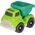 Mega Creative AUTO CIEZAR WYWROT CARTOON 17X12X12 WB 60/120 14171702 5905523639414