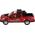 Mega Creative AUTO WYSCIG TEREN P/B 31X12X14 MC PBX 36/72 14171712 5905523642537