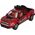 Mega Creative AUTO WYSCIG TEREN P/B 31X12X14 MC PBX 36/72 14171712 5905523642537