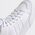 Adidas Buty adidas Bravada 2.0 Mid Platform IE2316 14171728 4066756129187