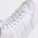 Adidas Buty adidas Bravada 2.0 Mid Platform IE2316 14171730 4066756129231