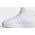 Adidas Buty adidas Bravada 2.0 Mid Platform IE2316 14171735 4066756125523