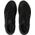 Nike Buty Nike Air Zoom TR 1 DX9016-001 14171746 196607705940