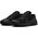 Nike Buty Nike Air Zoom TR 1 DX9016-001 14171751 196607705926