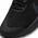 Nike Buty Nike Air Zoom TR 1 DX9016-001 14171751 196607705926