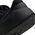 Nike Buty Nike Air Zoom TR 1 DX9016-001 14171751 196607705926