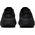 Nike Buty Nike Air Zoom TR 1 DX9016-001 14171751 196607705926