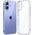 Ugreen Etui ochronne Ugreen iPhone 16 (przezroczyste) 14172042 6941876249176