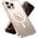 Ugreen Etui magnetyczne Ugreen iPhone 16 Pro Upgr (przezroczyste) 14172045 6941876249237