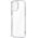 Ugreen Etui ochronne Ugreen iPhone 16 Pro (przezroczyste) 14172050 6941876249190