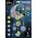 Derform ZEST KREAT LAPACZ MARZEN MAGIC SWIEC W CIEMN KID 14172340 5906601700279