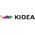 Derform ZEST KREAT LAPACZ MARZEN MAGIC SWIEC W CIEMN KID 14172340 5906601700279