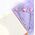Derform OLOWEK HB Z FIGURKA 2SZT TEMPER KROLIK KIDEA B/C 14172341 5906601700262