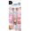 Derform OLOWEK HB Z FIGURKA 2SZT TEMPER MISIE KIDEA B/C 14172342 5906601700255