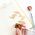 Derform OLOWEK HB Z FIGURKA 2SZT TEMPER MISIE KIDEA B/C 14172342 5906601700255