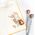 Derform OLOWEK HB Z FIGURKA 2SZT TEMPER MISIE KIDEA B/C 14172342 5906601700255