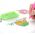 Derform ZEST KREAT ZAWIESZKA DIAMENT SWEET DERF KIDEA PU 14172346 5906601700217