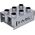HMS STR34 STOJAK NA GRYFY OLIMPIJSKIE COMMERCIAL HMS 14172663 5907695553444