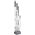 HMS STR34 STOJAK NA GRYFY OLIMPIJSKIE COMMERCIAL HMS 14172663 5907695553444