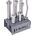 HMS STR34 STOJAK NA GRYFY OLIMPIJSKIE COMMERCIAL HMS 14172663 5907695553444